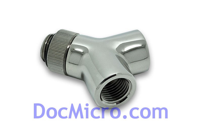 EK Water Blocks, EKWB